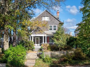 106 Wyndhurst Ave, Baltimore, MD 21210