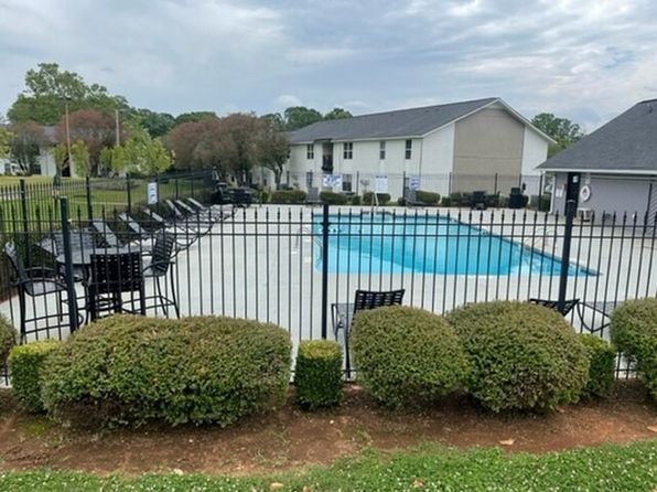 288 Old Mill Rd #7-97