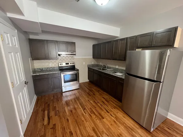 221 Nepperhan Ave APT 2S, Yonkers, NY 10701