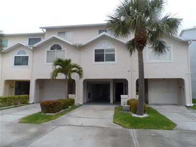 122 Marcdale Blvd, Indian Rocks Beach, FL, 33785