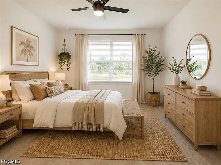 43866 Blue Heron Ln — Photo 5