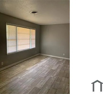 3102 Kirkland Cir NW #1 — Photo 7