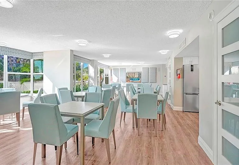 5200 N Ocean Blvd #710B — Photo 42