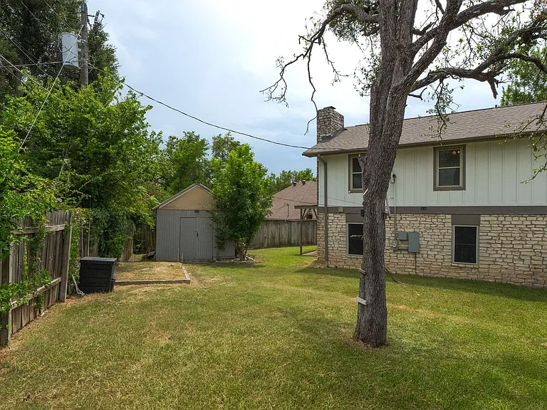 4117 Cripple Creek Dr — Photo 17