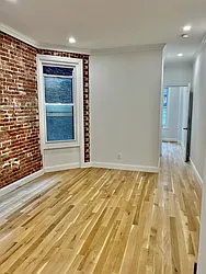 Rented by Bank Neary