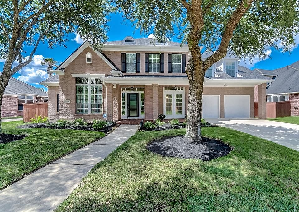 1st image of 12138 Arroyo Verde Ln