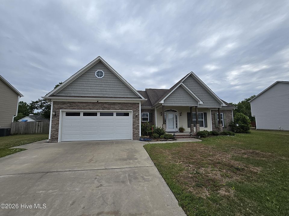 1st image of 1029 Ellery Dr