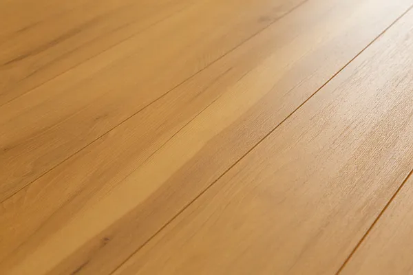 Rented by Living Quest Real Estate Inc. | media 8