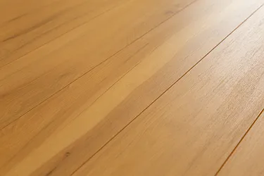 Rented by Living Quest Real Estate Inc.