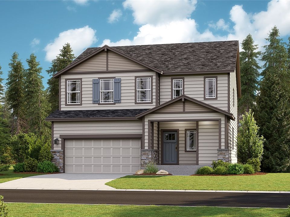1st image of 4237 Nettle Drive SE #74