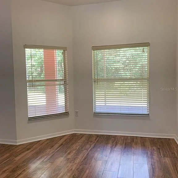 9 Royal Palm Ln — Photo 9