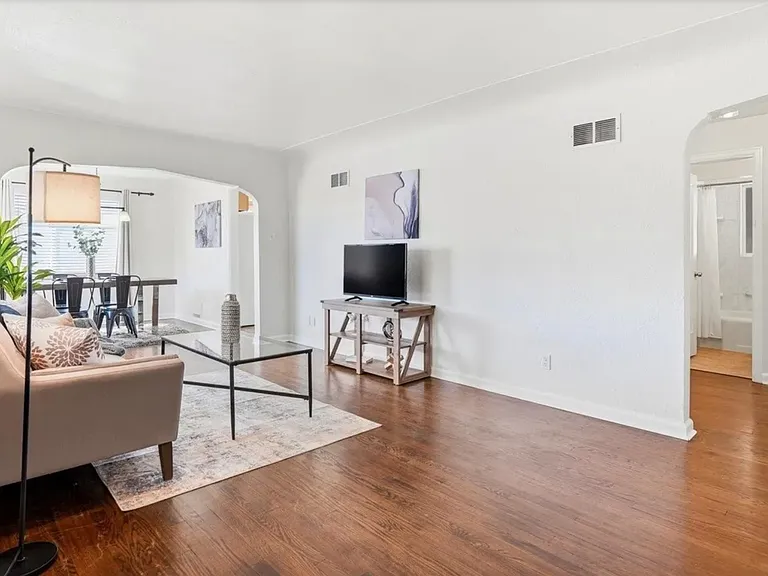 3835 Pierce St — Photo 6