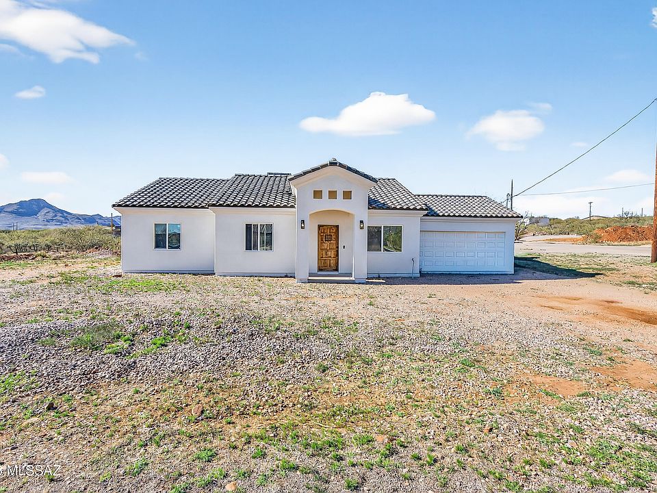 1st image of 42 Via Irak