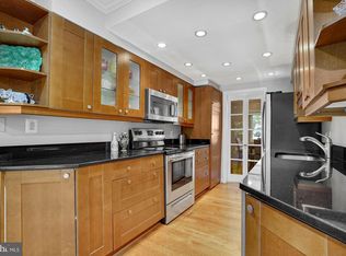 1510 Scandia Cir, Reston, VA 20190