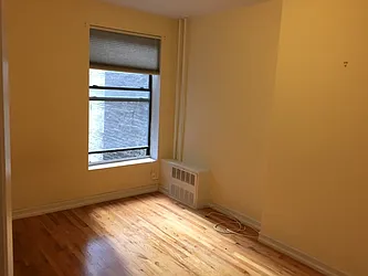 Rented by Sheila M Apfel, LREB