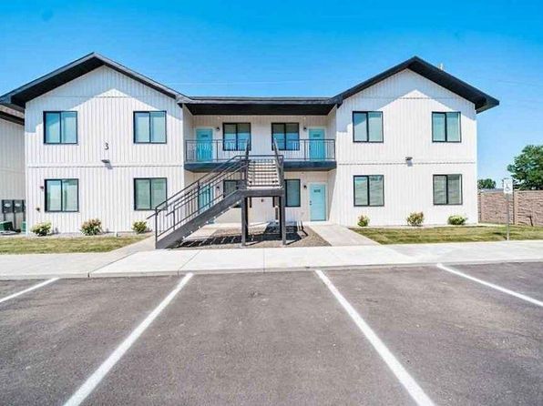 676 Carlow Dr #2101