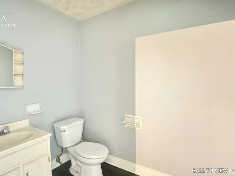 93 Wolfe St #7 — Photo 4
