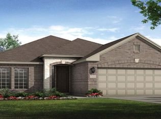 2745 Garnet Ridge Dr, Leander, TX 78641