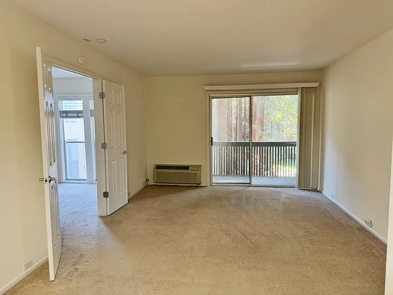 155 Sharene Ln #216 — Photo 1