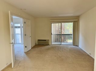 155 Sharene Ln APT 216, Walnut Creek, CA 94596