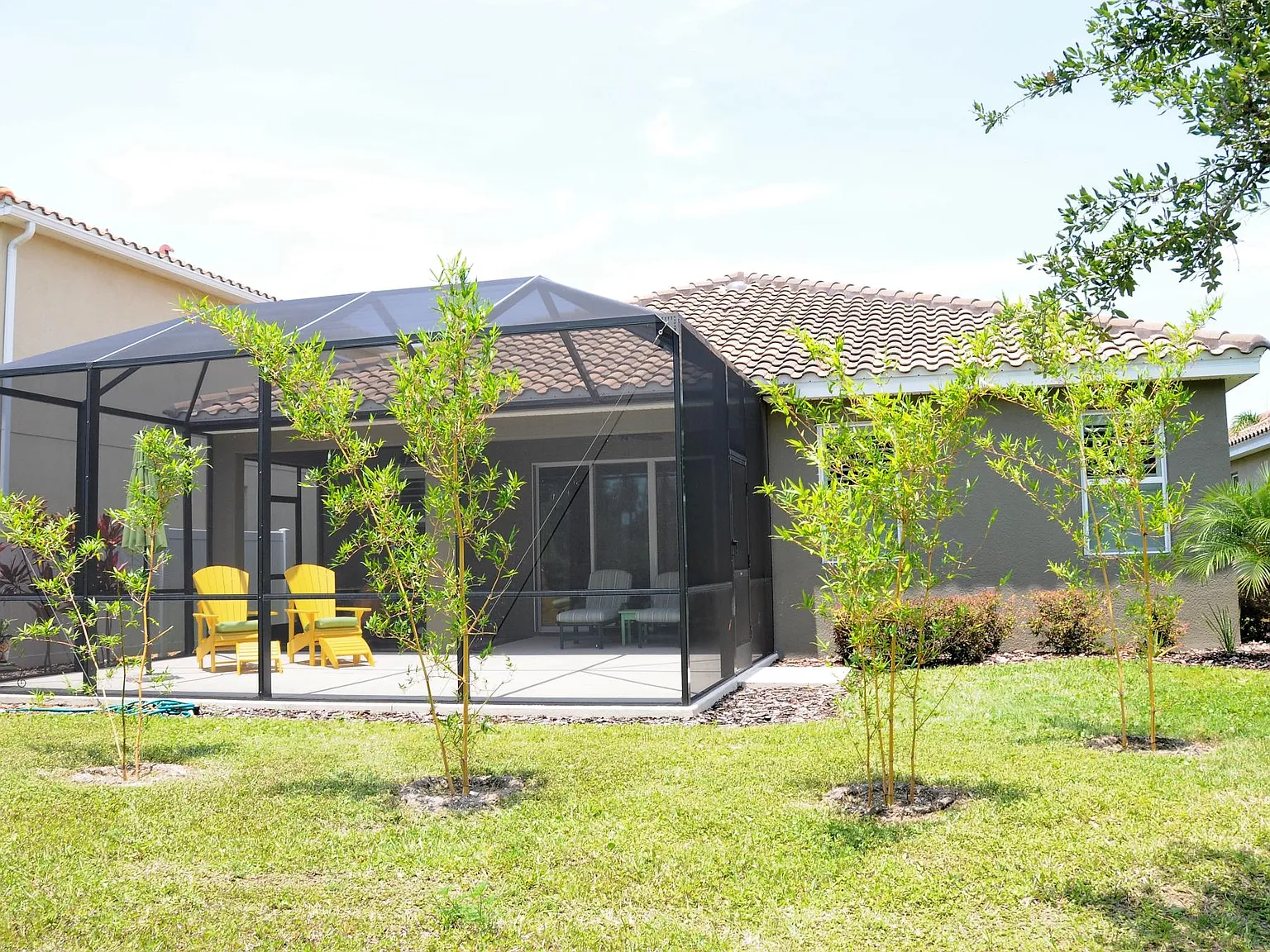 4 bed, 2054 sqft, $3,195 — Photo 3