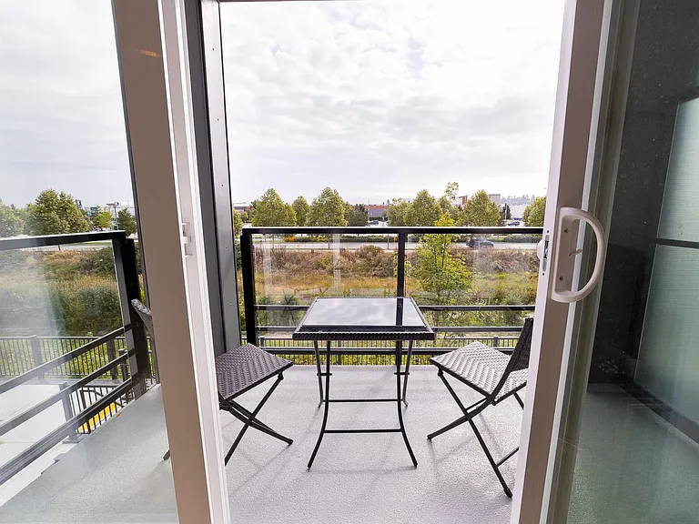 1792 Starling Dr #226 — Photo 18