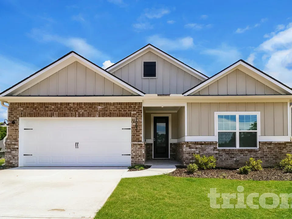 3363 Arabian Farm Ln