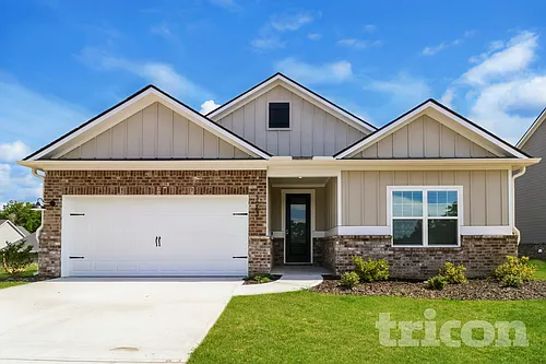 3363 Arabian Farm Ln Photo 1 3363 Arabian Farm Ln Photo 1