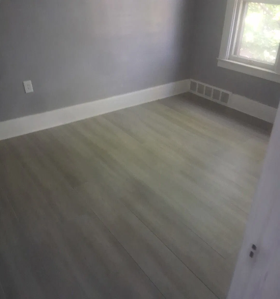 5201 Joy Rd — Photo 2