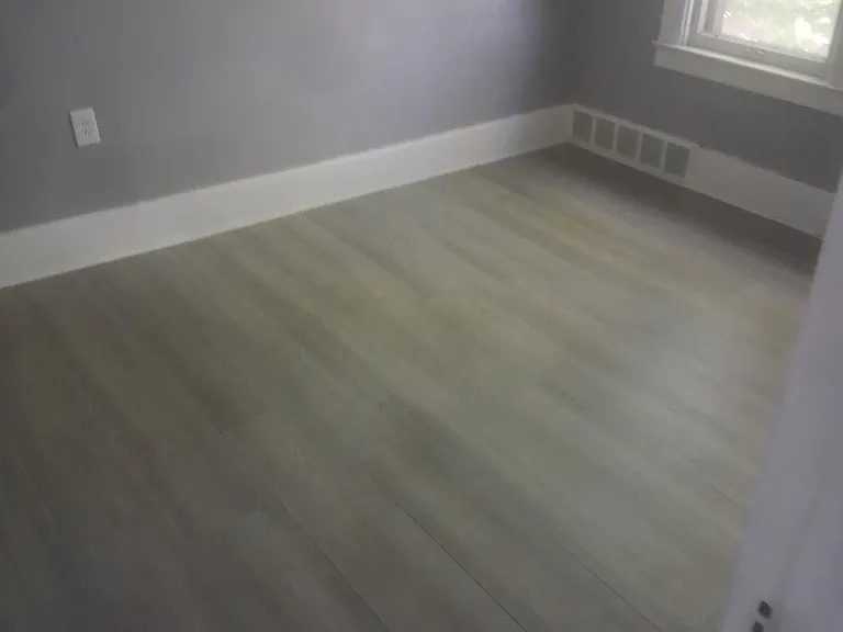 5201 Joy Rd #2 — Photo 6