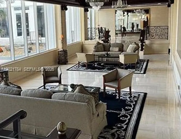 2030 S Ocean Dr #2118 — Photo 26