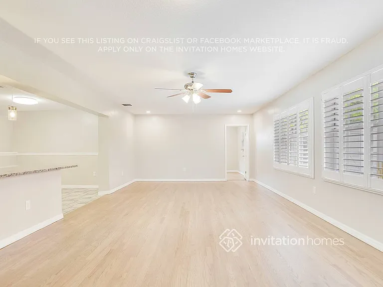 6461 Yellowstone St — Photo 7
