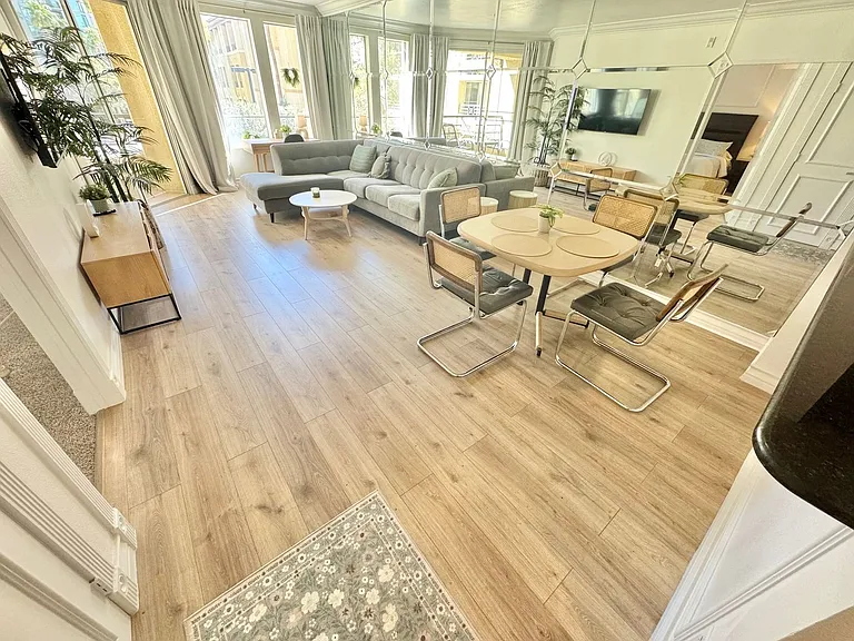 260 E Flamingo Rd #203 — Photo 6