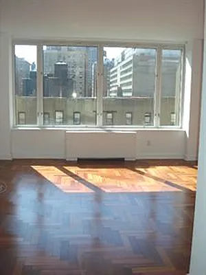 Rented by Douglas Elliman | media 5