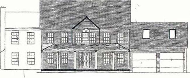 1st image of 154 Mill Rd