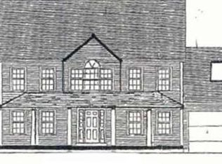 154 Mill Rd, Littleton, MA 01460