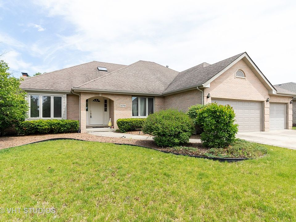 1st image of 17759 Abigail Ln