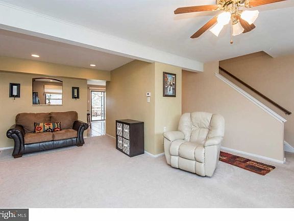 5th image of 254 Birch Dr