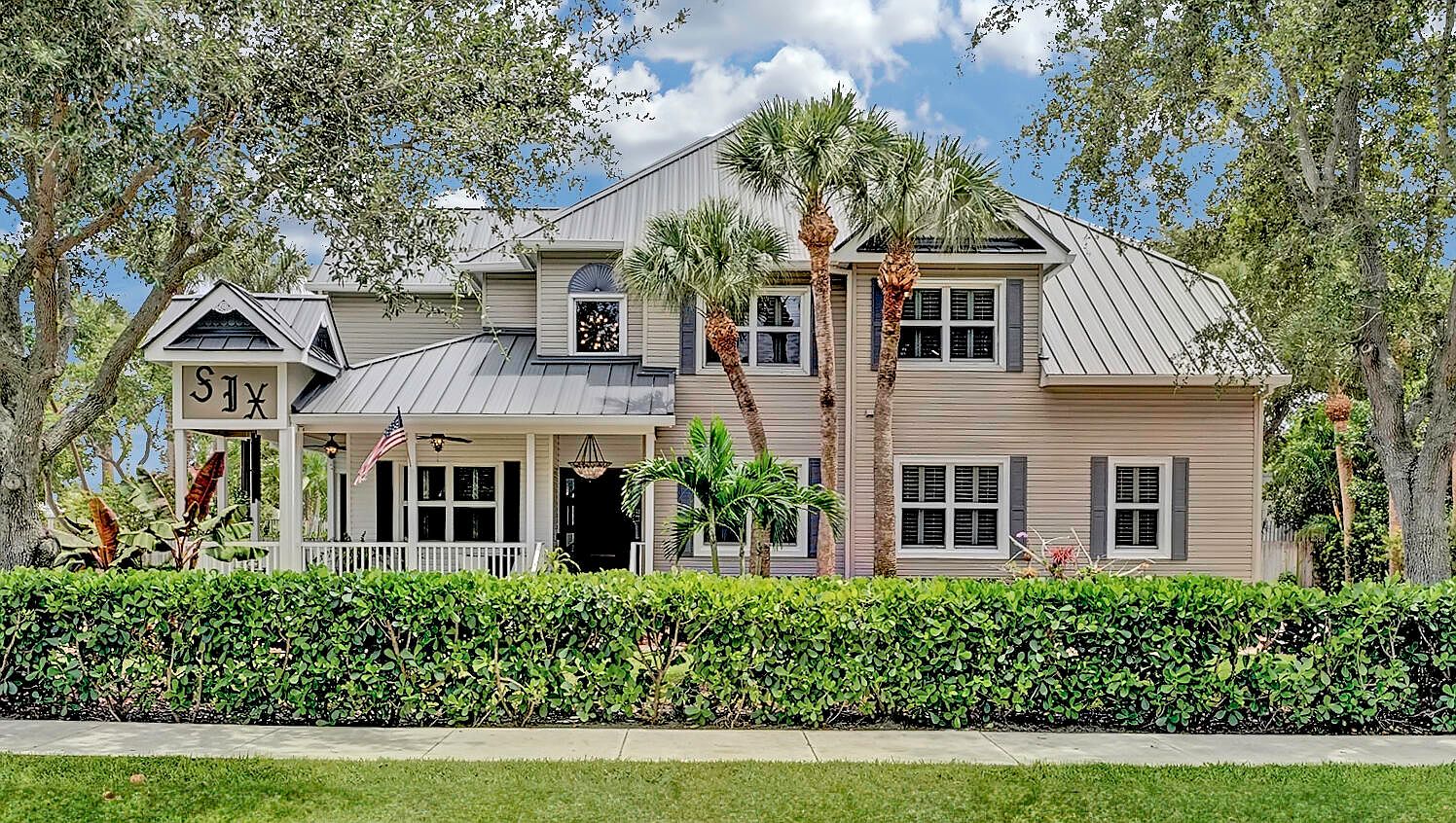 6 NW 11th St, Delray Beach, FL 33444 Zillow