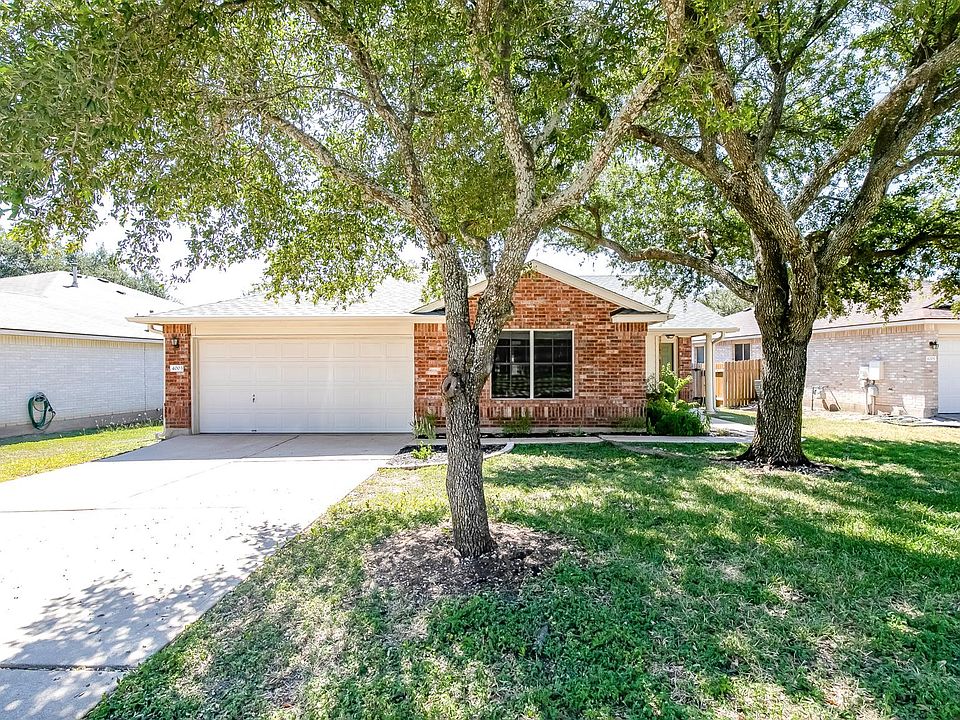1st image of 4003 Mayfield Dr