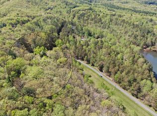 LOT 62 Jonathan Dr, Lowgap, NC 27024