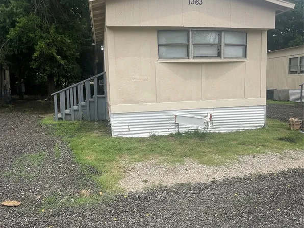 1363 Genoveva Ln, Anna, TX