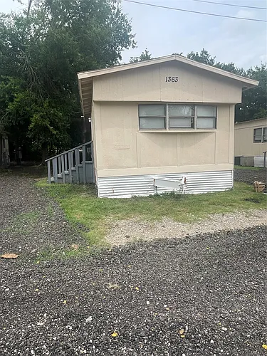 1363 Genoveva Ln Photo 1