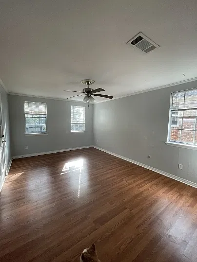 7801 St Charles Ave - 1 — Photo 3