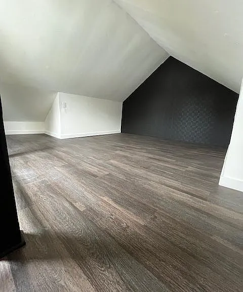 305 Poplar St #1 — Photo 10