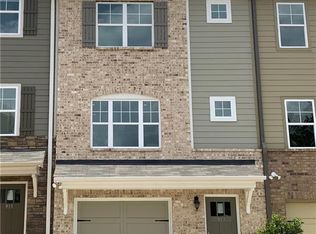 845 Society Cir #387, Atlanta, GA 30331