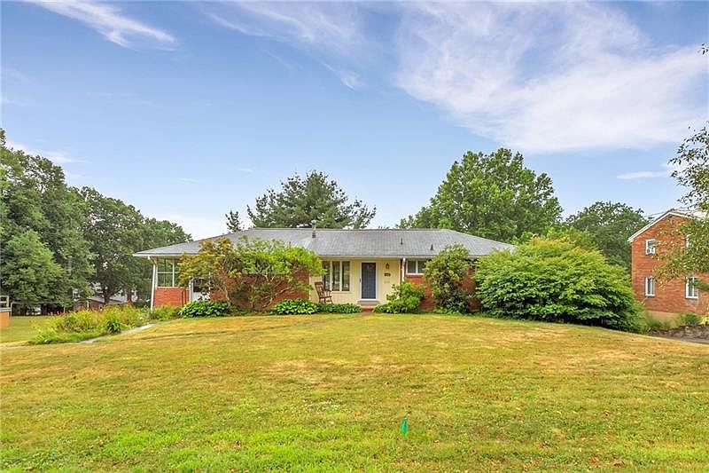 3521 McWilliams Rd, Murrysville, PA 15668 Zillow
