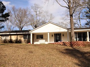 64 Janice Dr, Columbus, MS 39705
