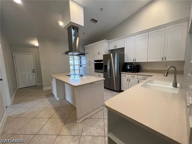 108 Tanglewood Ct #131-1 — Photo 5