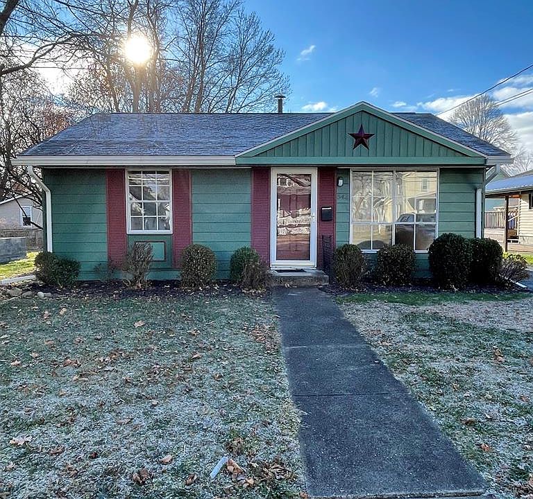 1st image of 543 Mount Zoar St
